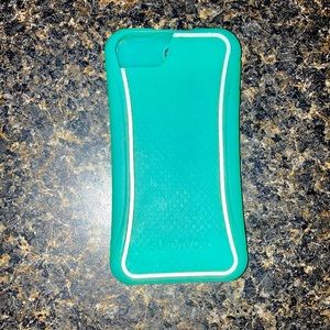 iPods touch 5 case